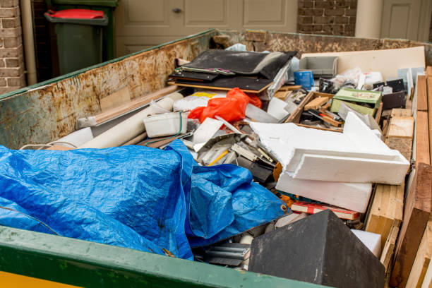 Best Estate Cleanout  in Clarence, IA