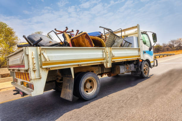  Clarence, IA Junk Removal Services Pros