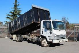 Best Hoarding Cleanup  in Clarence, IA